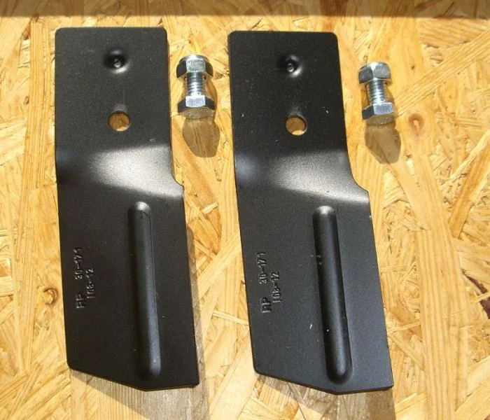 skogsverktyg-1480538