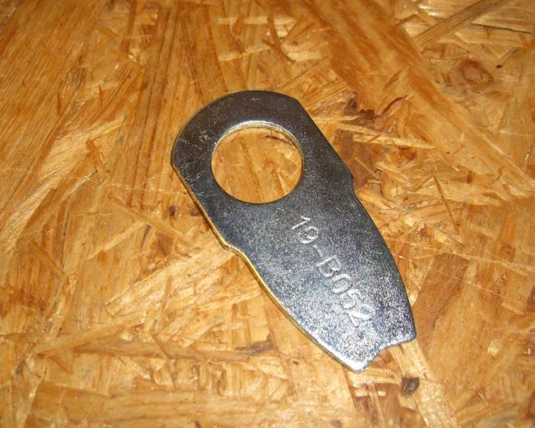 skogsverktyg-1481846