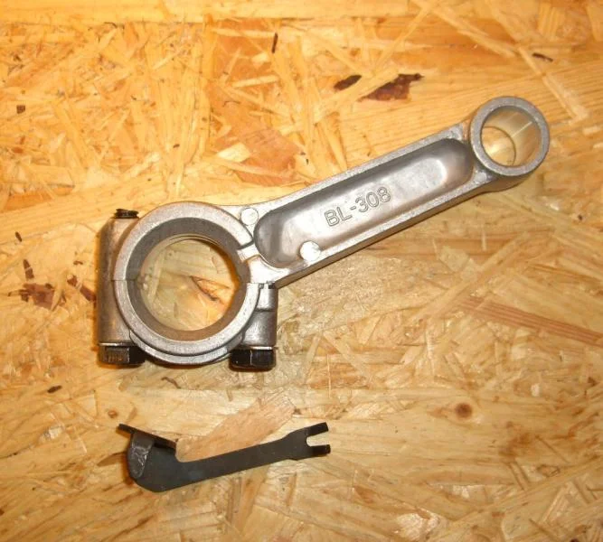skogsverktyg-1482256
