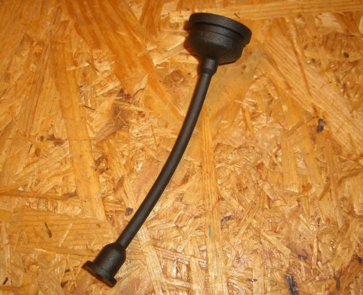 skogsverktyg-1482925