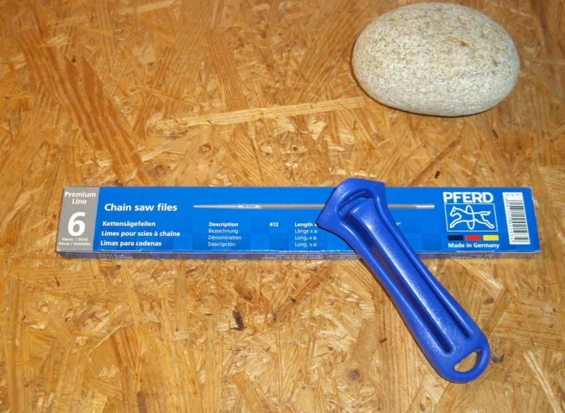 skogsverktyg-1483094