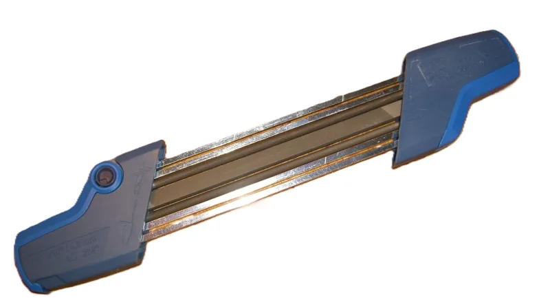 skogsverktyg-1483096
