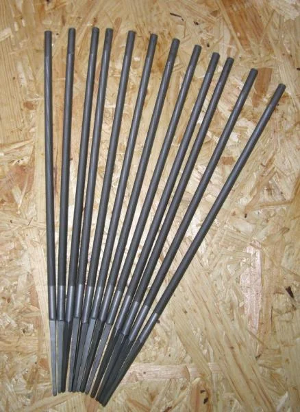 skogsverktyg-1483109
