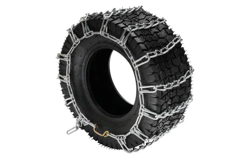 skogsverktyg-1483510