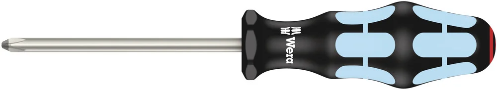 svetsochtillbehor-1579490