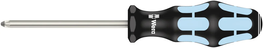 svetsochtillbehor-1579510