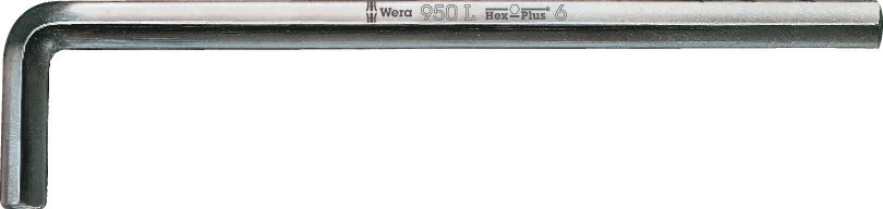 svetsochtillbehor-1581240