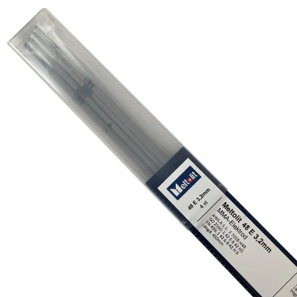 svetsochtillbehor-1587486