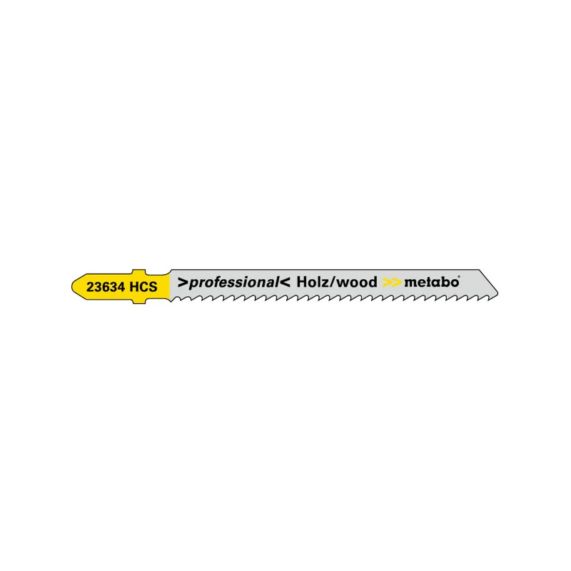 svetsochtillbehor-1600831