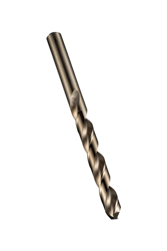 svetsochtillbehor-1628970