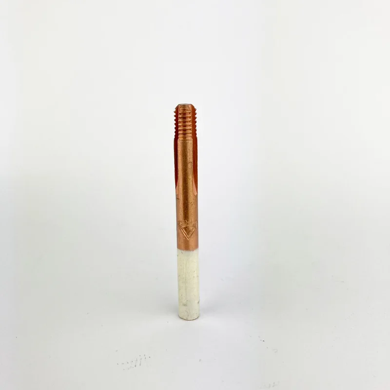 svetsochtillbehor-1636198