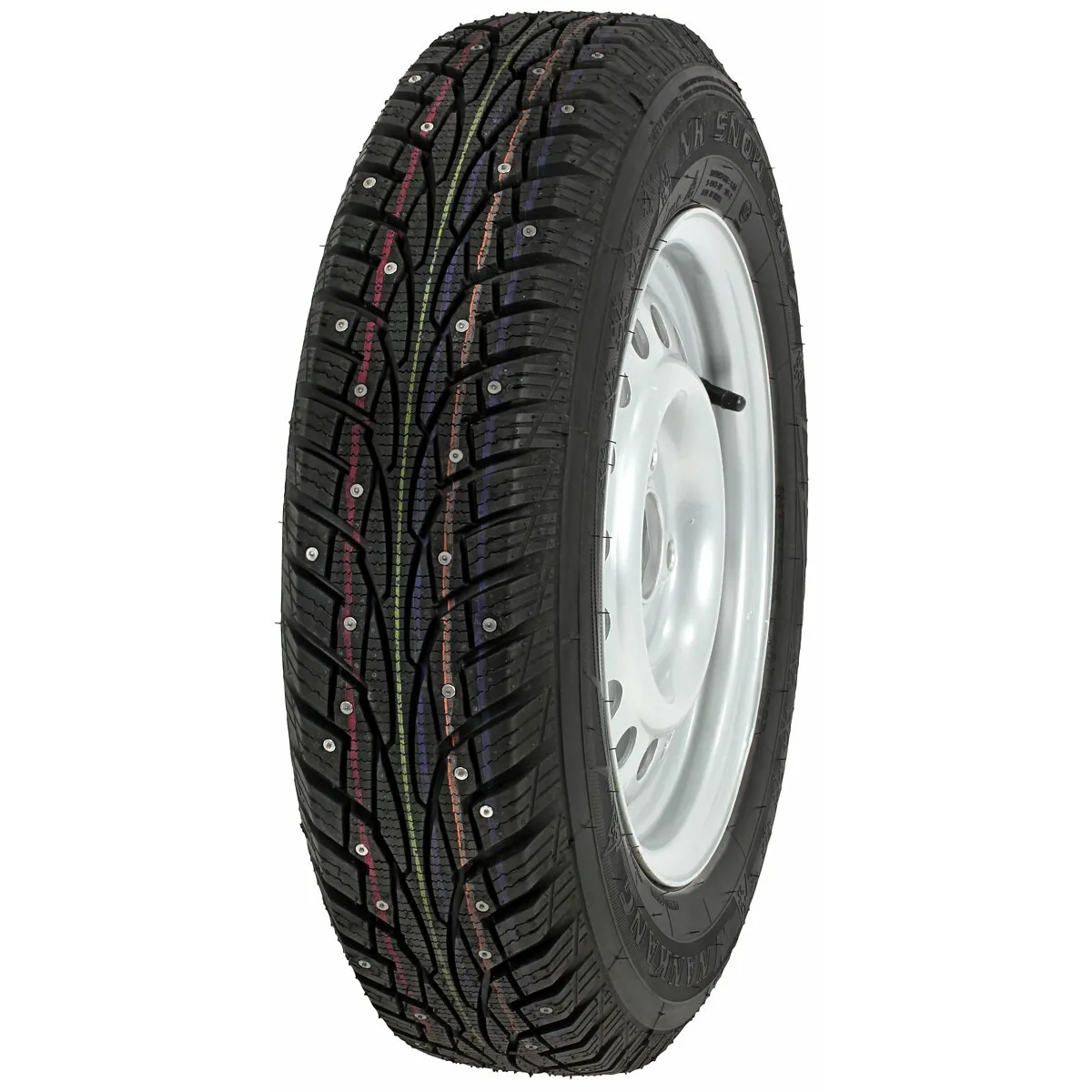 svith1-1484957