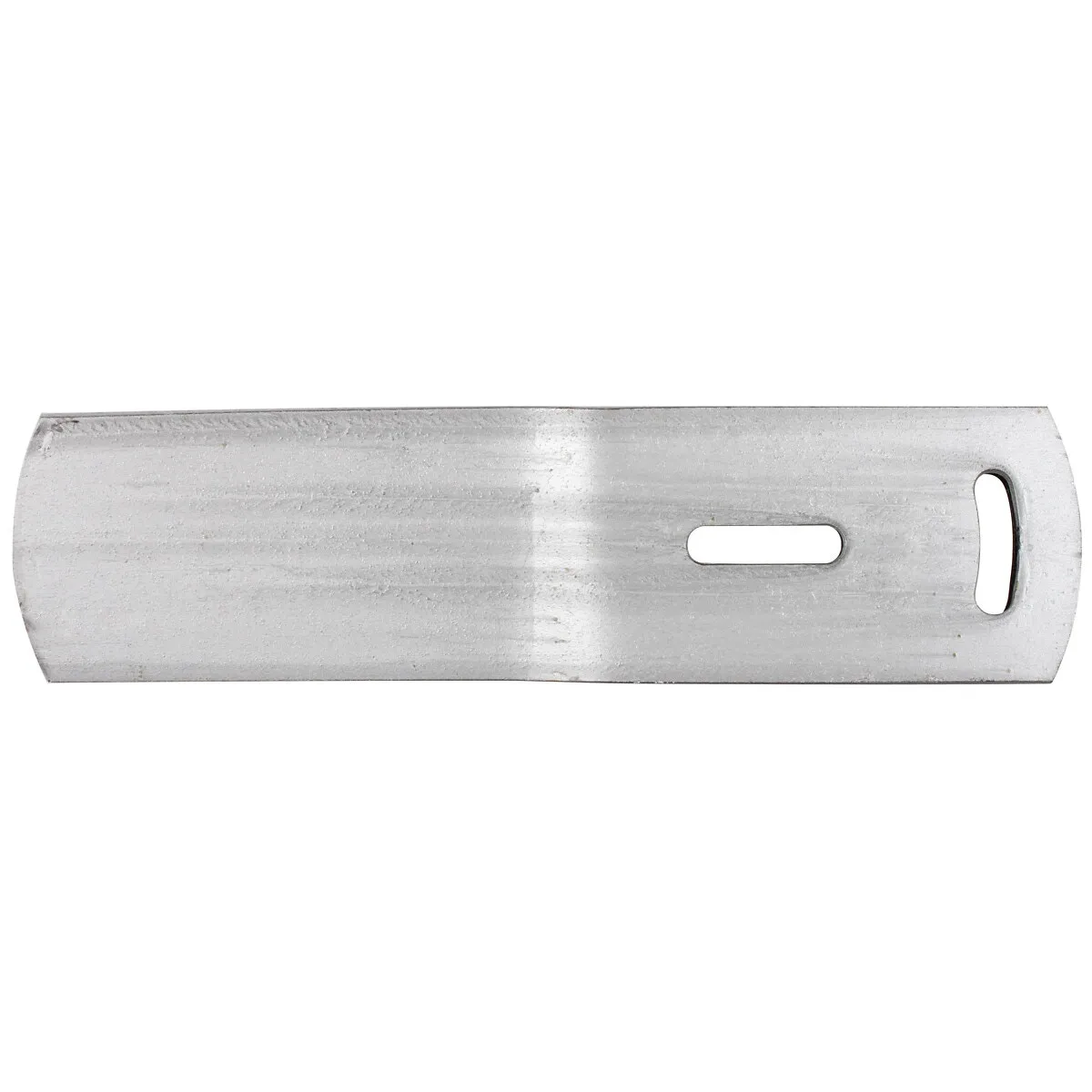 svith1-1485099