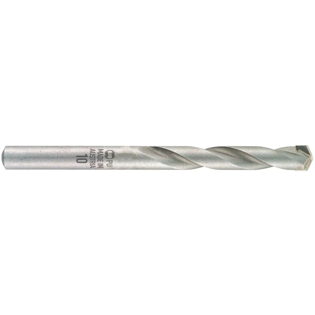 svith1-1485700