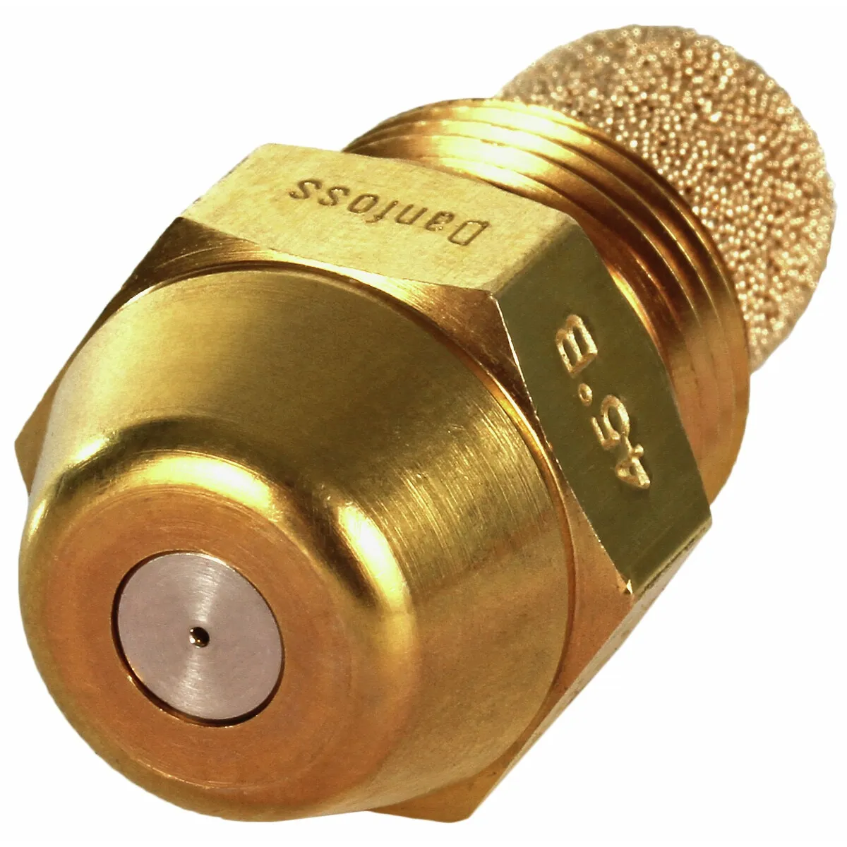 svith1-1486334
