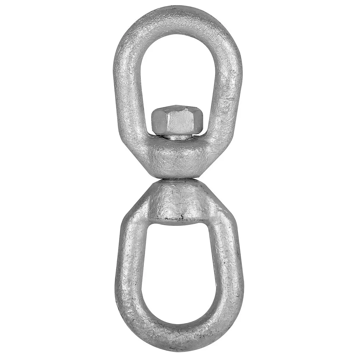svith1-1486854