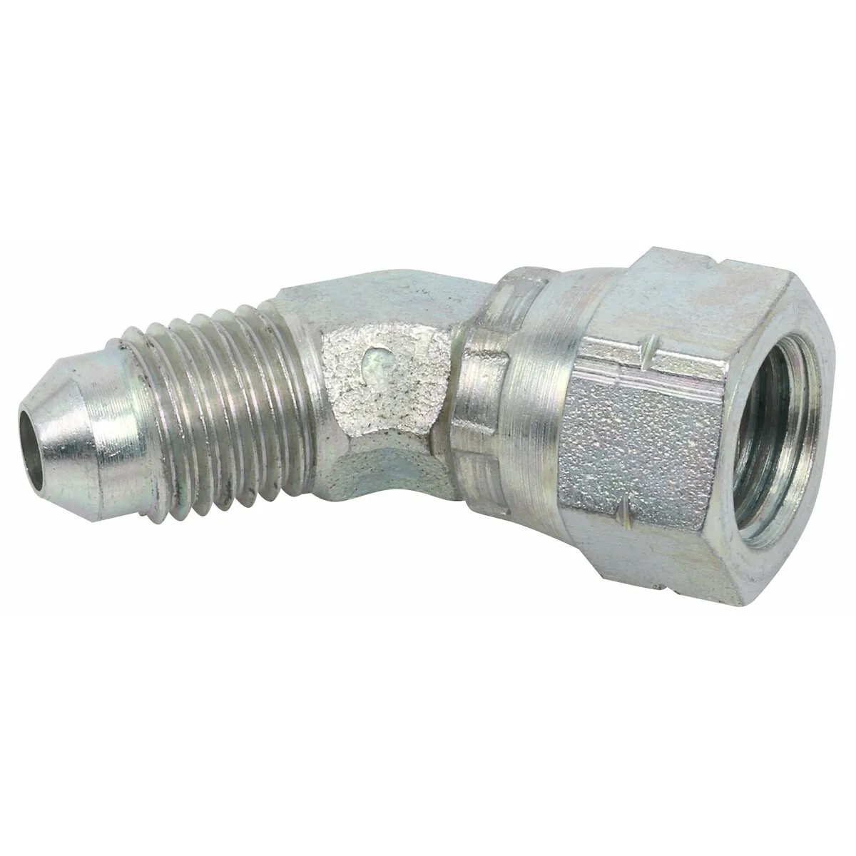 svith1-1488370