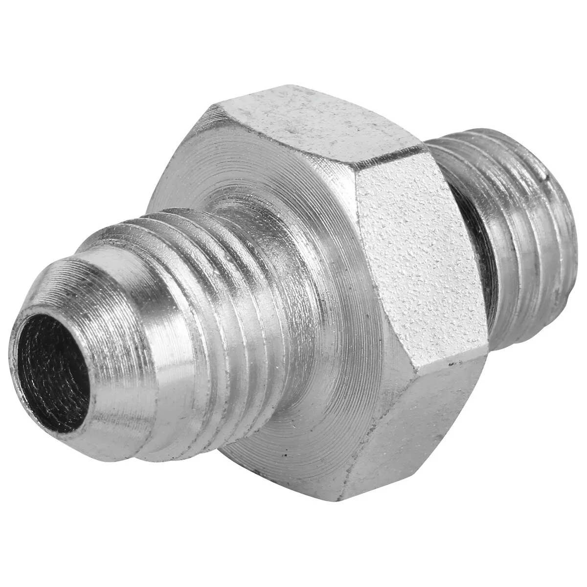 svith1-1488576
