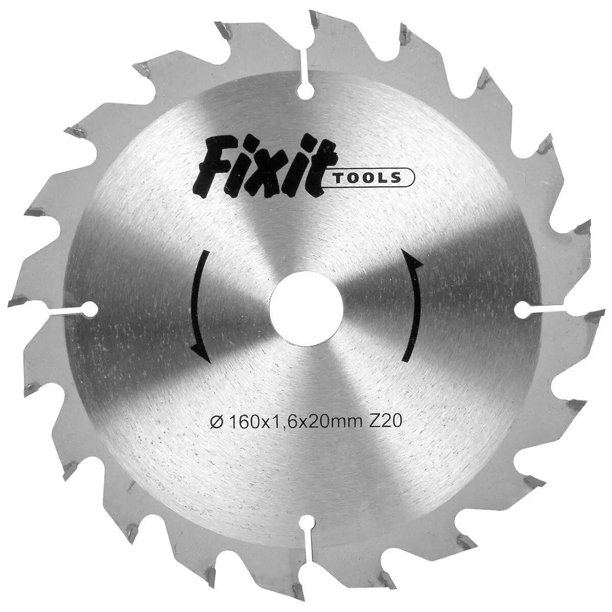 svith1-1490207