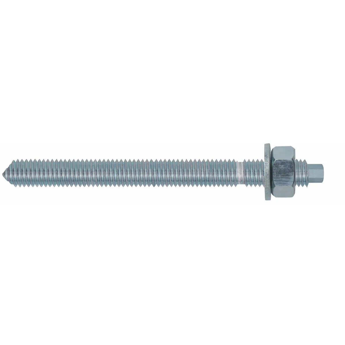 svith1-1490245