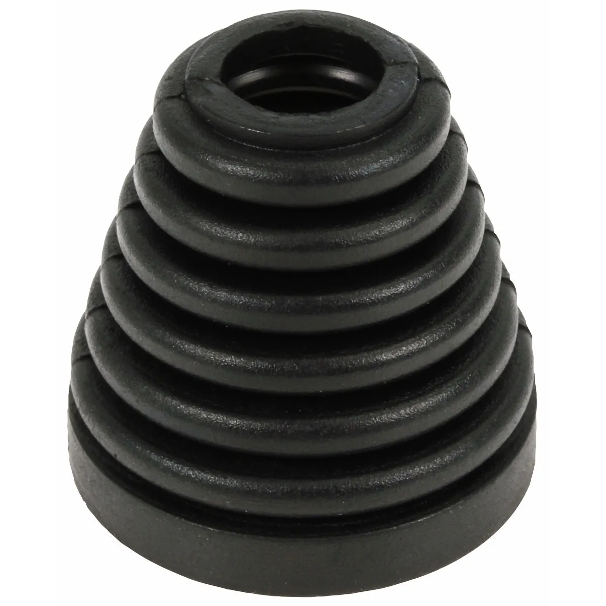 svith1-1490469
