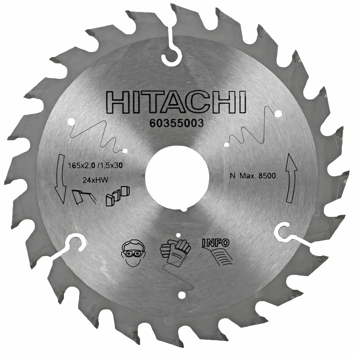 svith1-1491494