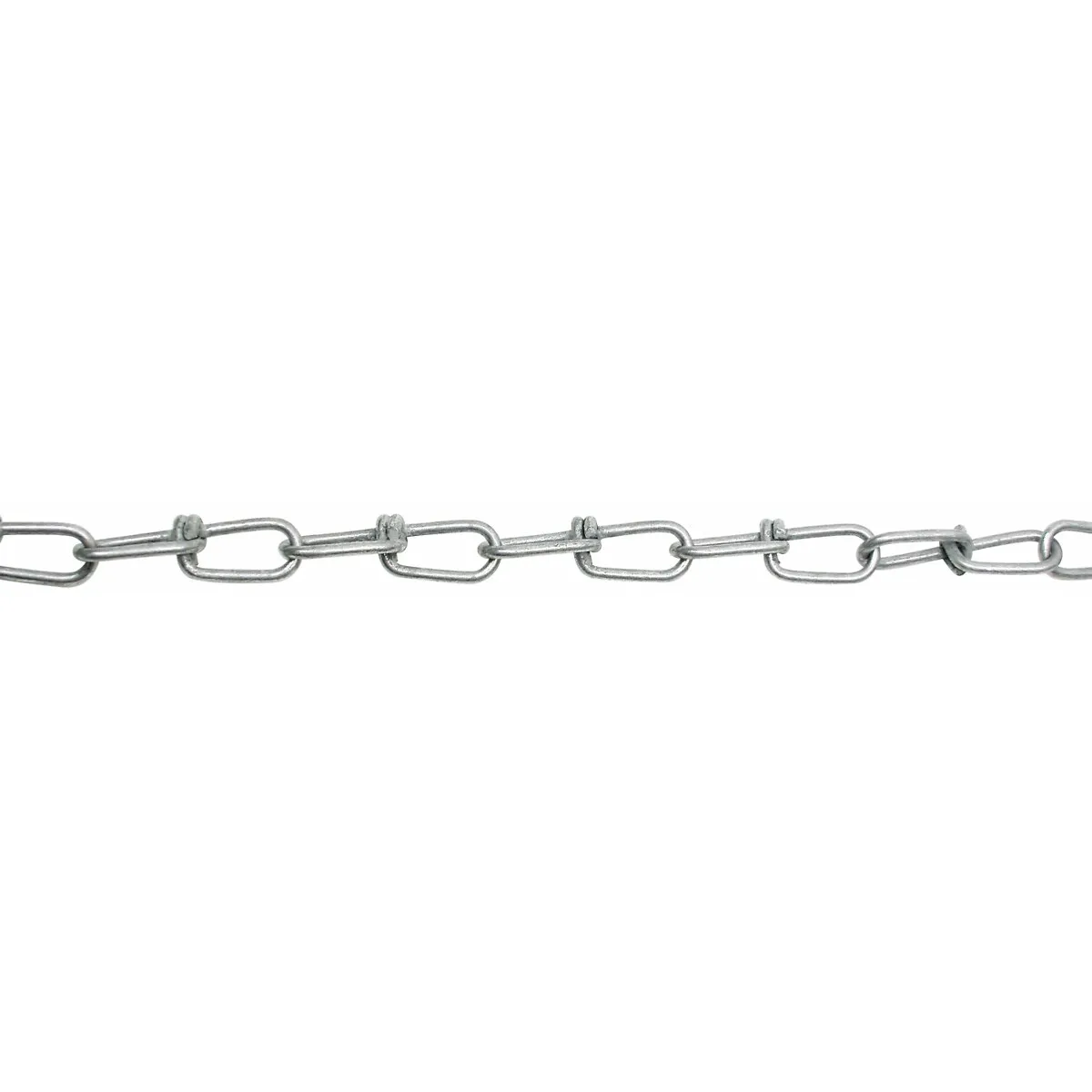 svith1-1493524