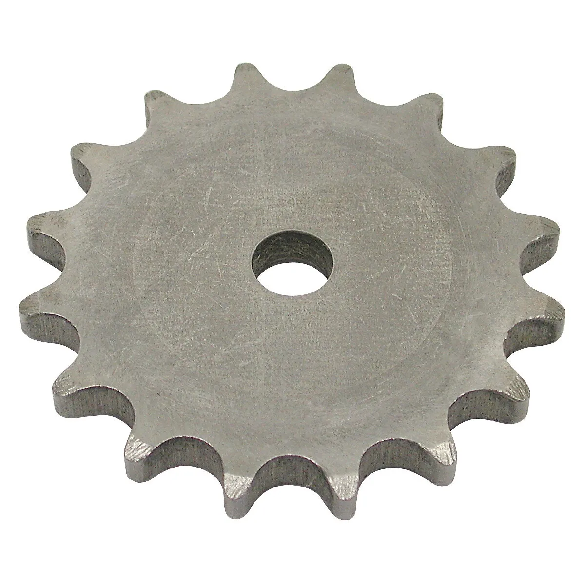 svith1-1496056