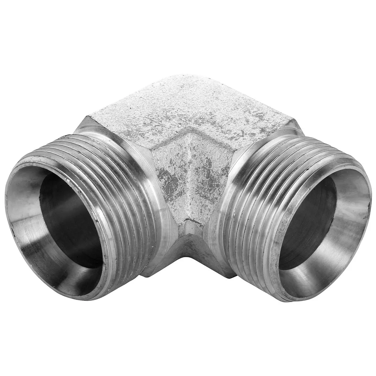 svith1-1497705