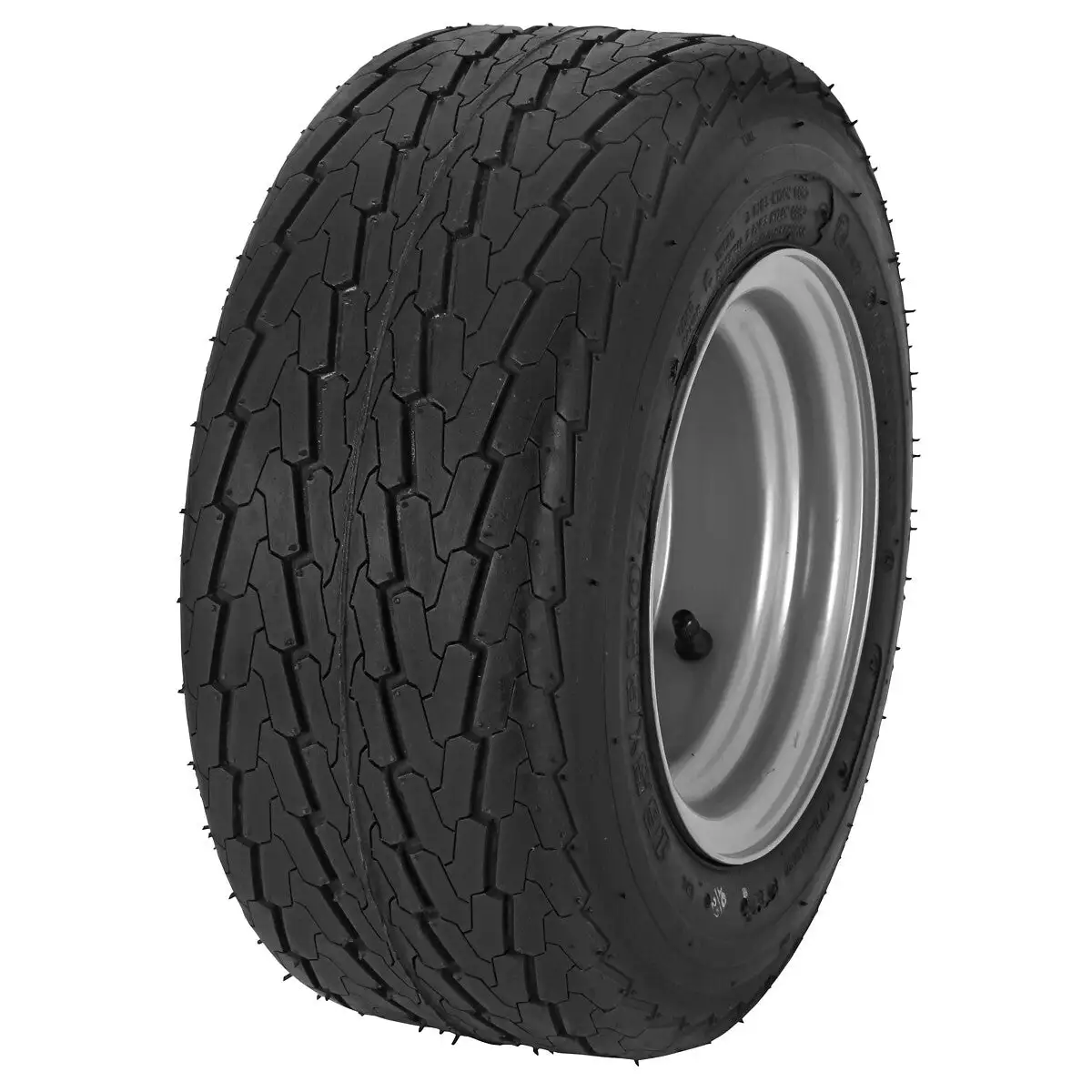 svith1-1497995