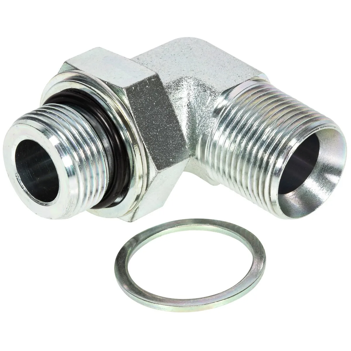 svith1-1498008