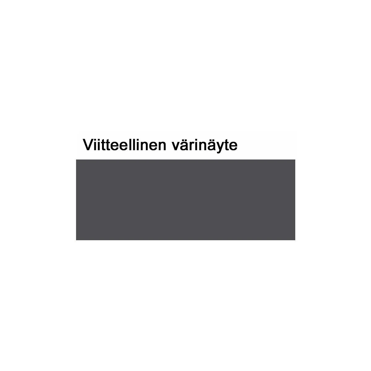 svith1-1499796