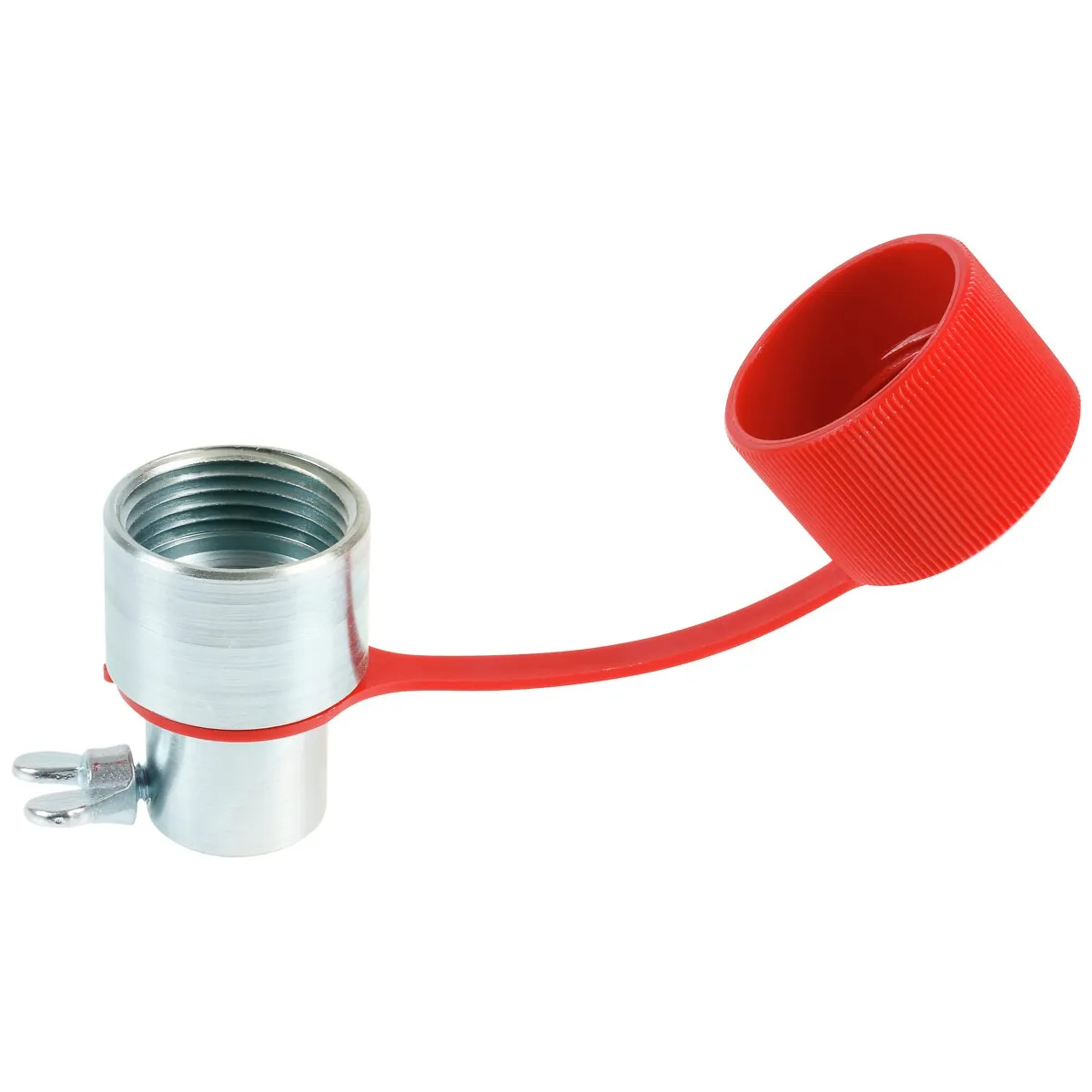 svith1-1500027
