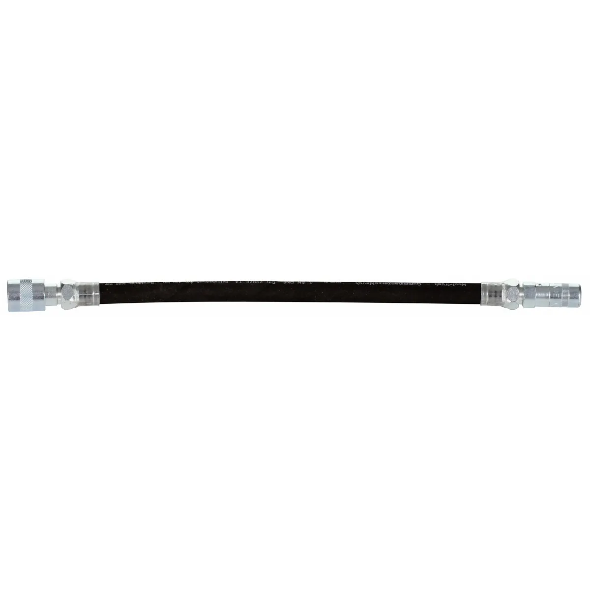 svith1-1500053