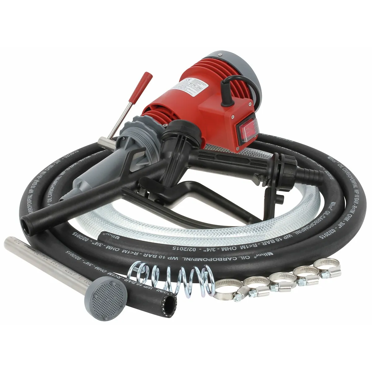 svith1-1500159