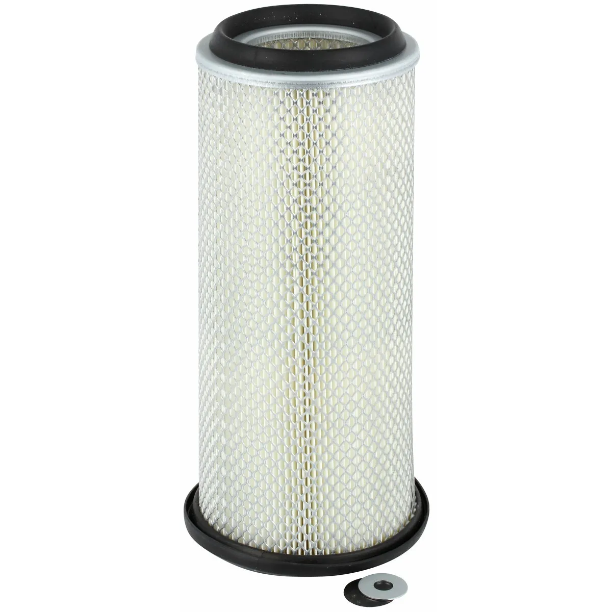 svith1-1500187