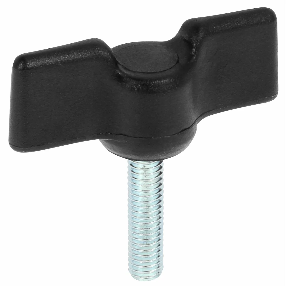 svith1-1500599