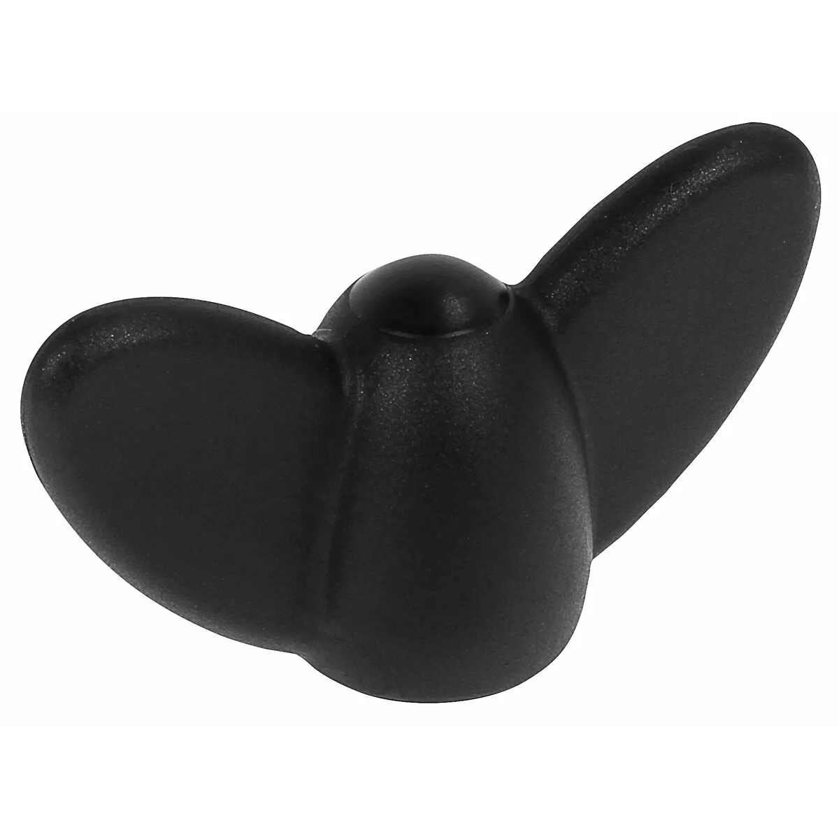 svith1-1500613