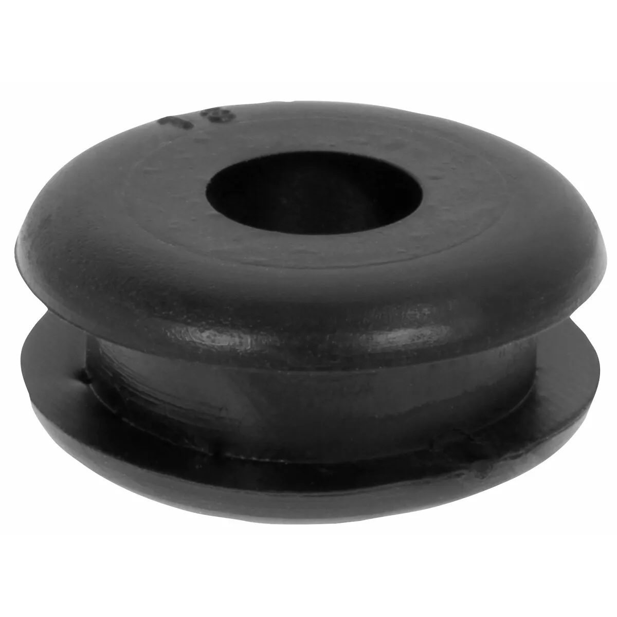svith1-1500821