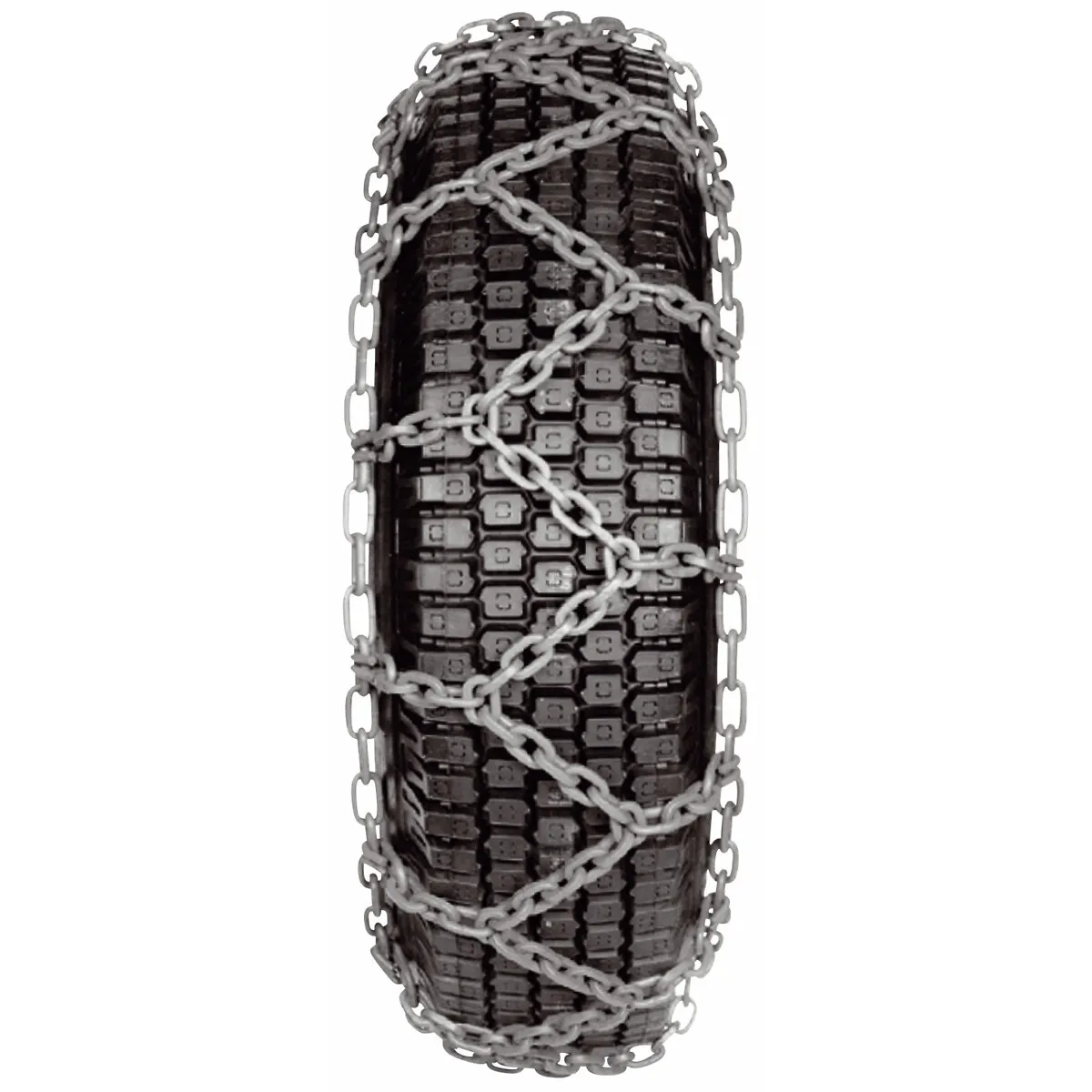 svith1-1502090