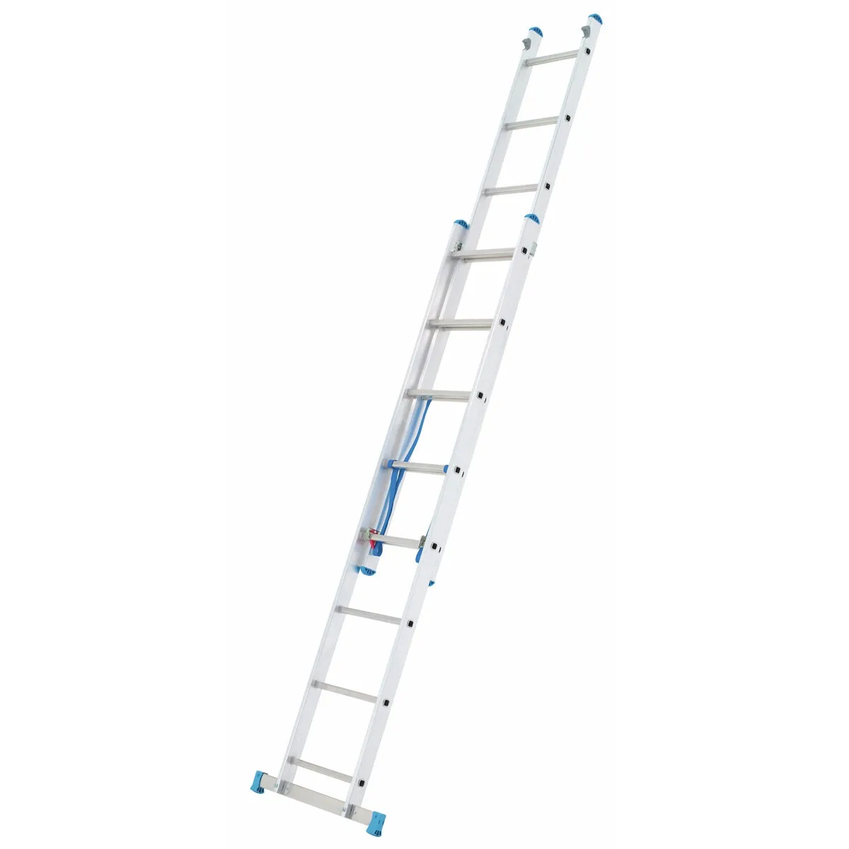 svith1-1502352