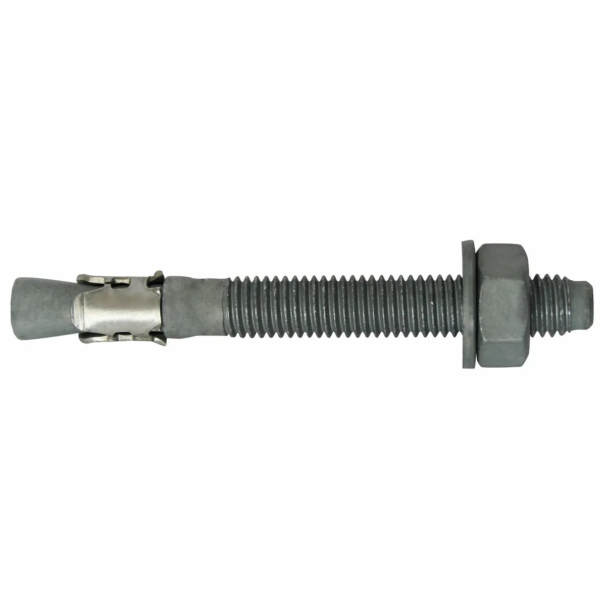 svith1-1503607