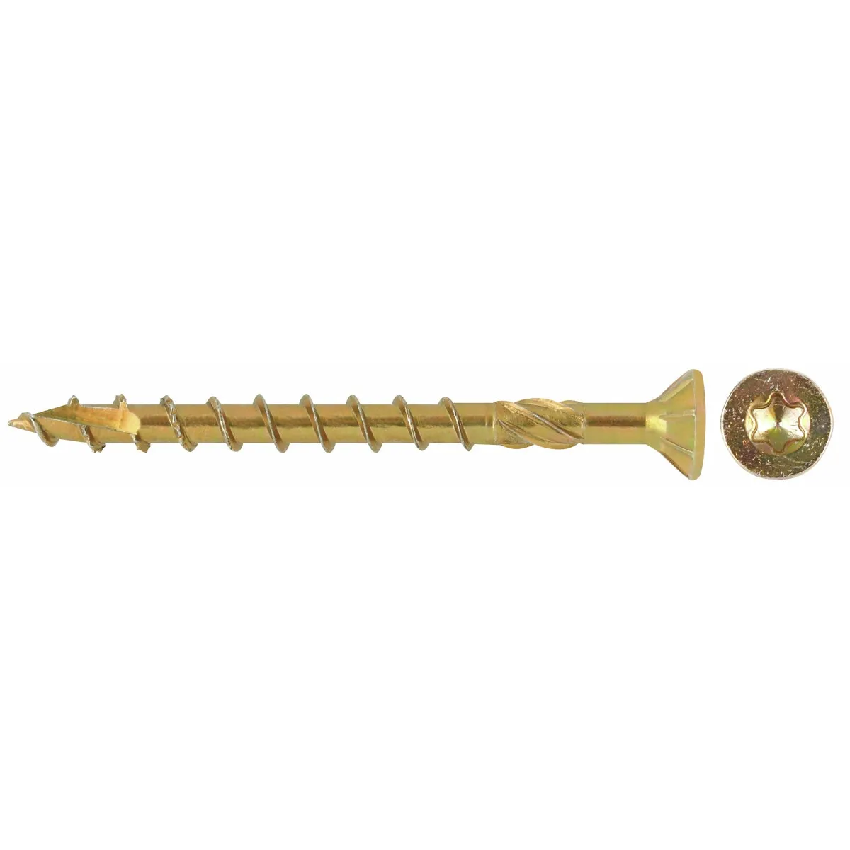 svith1-1503711