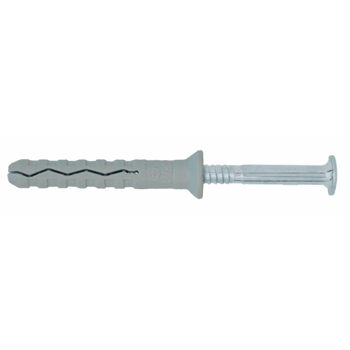 svith1-1503829
