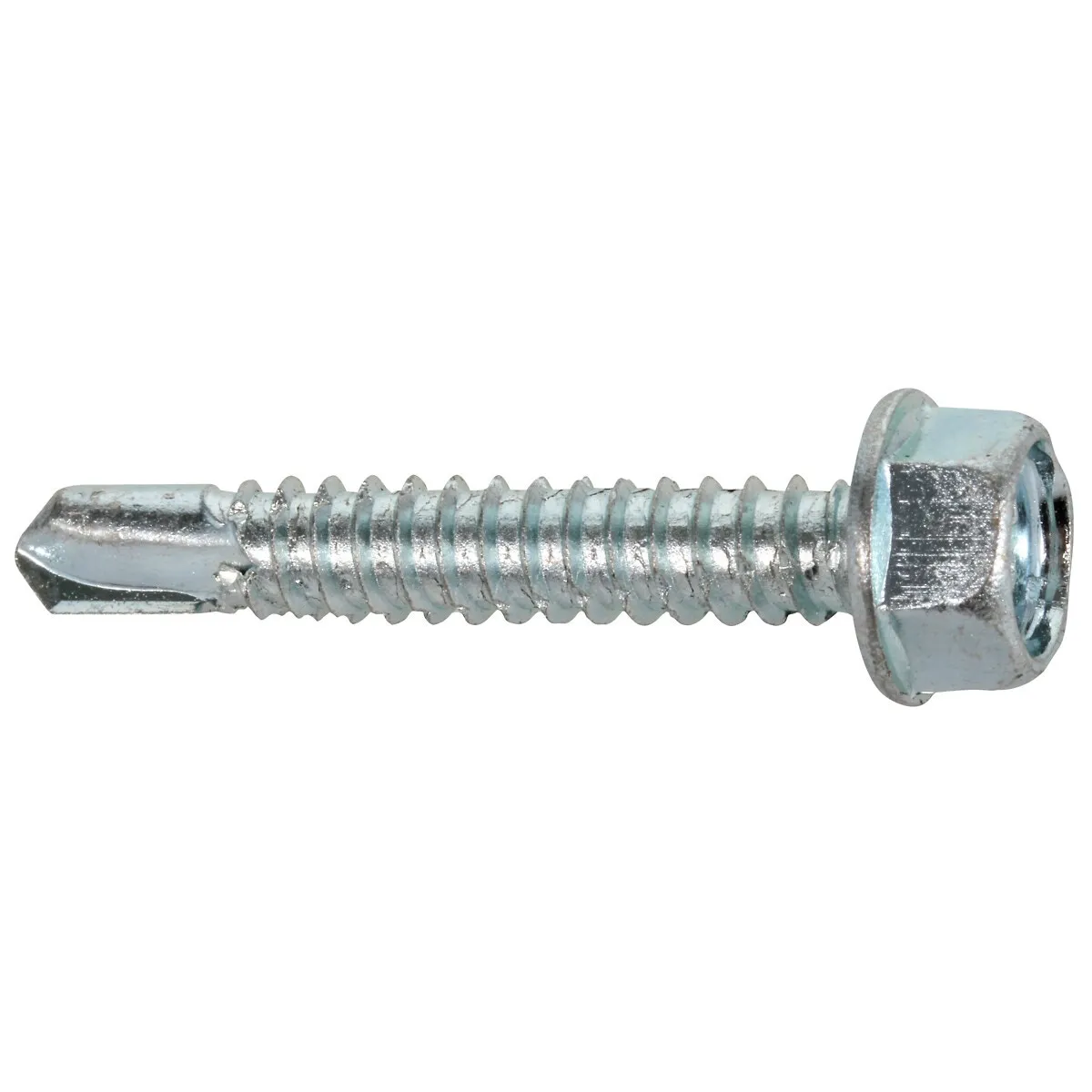 svith1-1503850