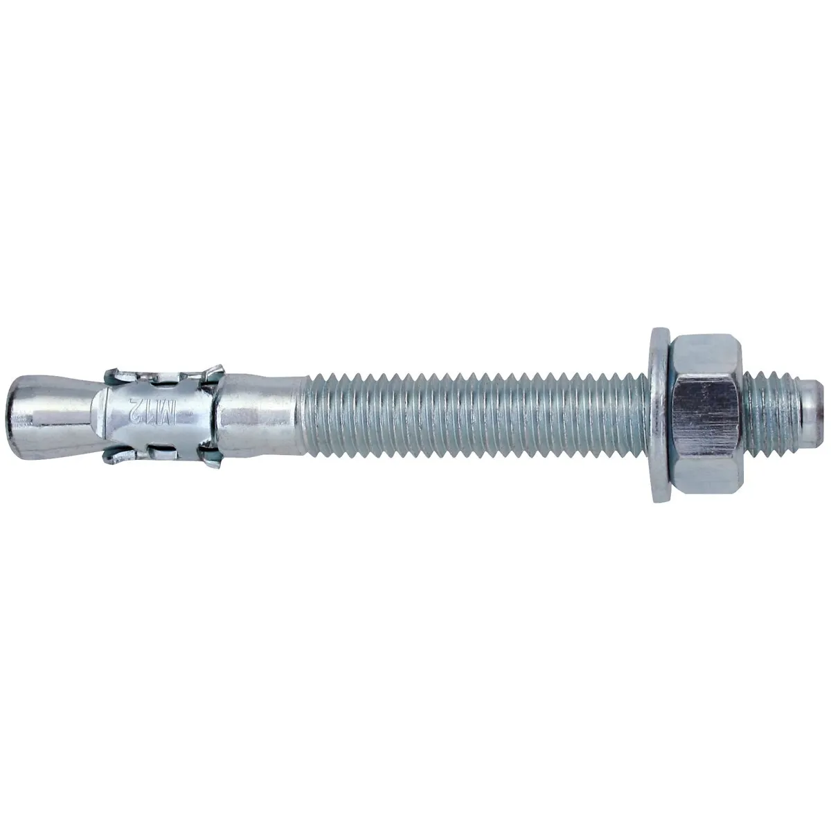 svith1-1503961