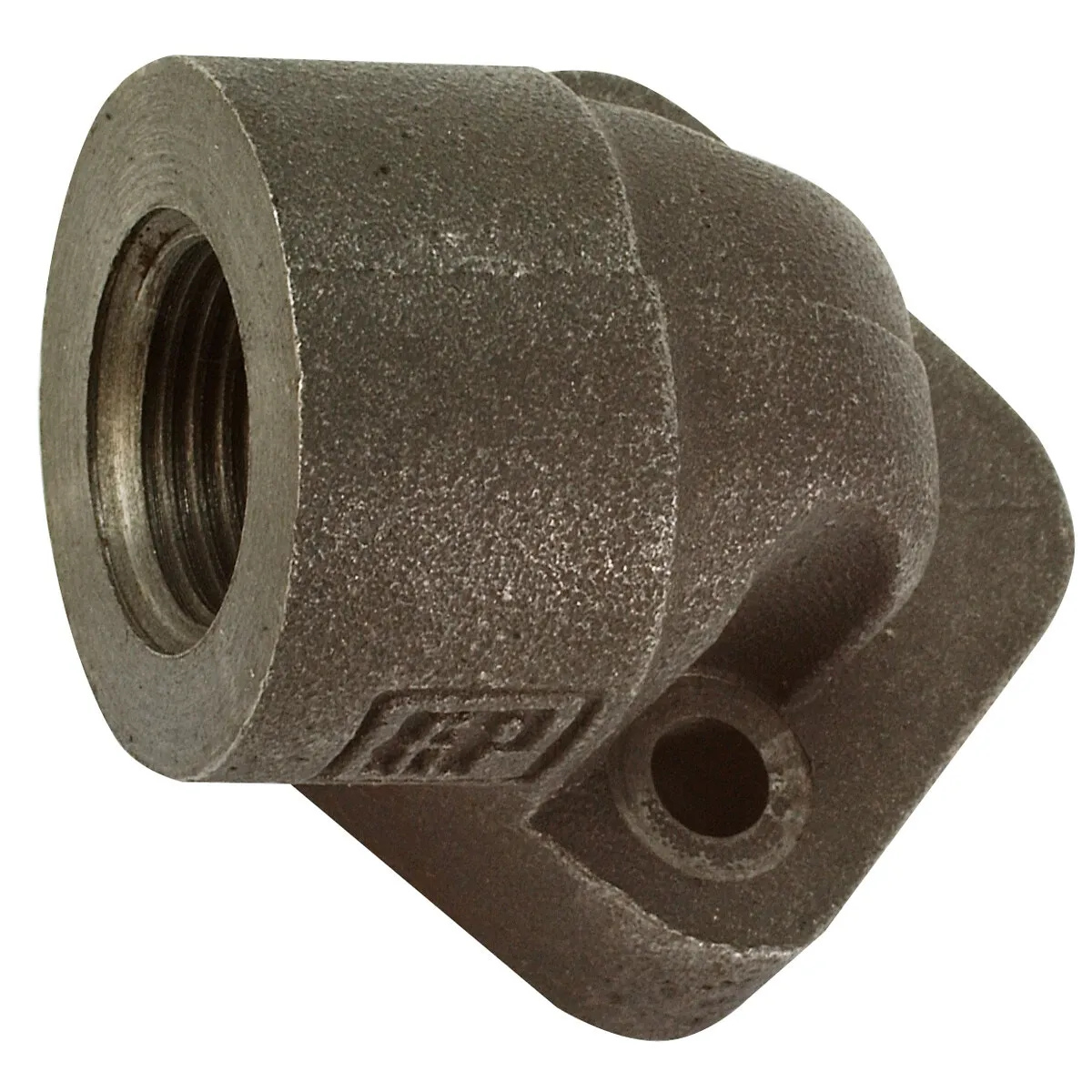svith1-1504389