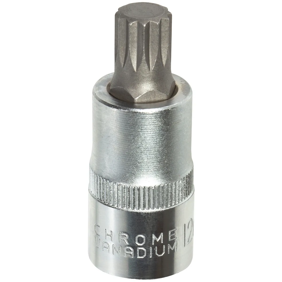 svith1-1506402