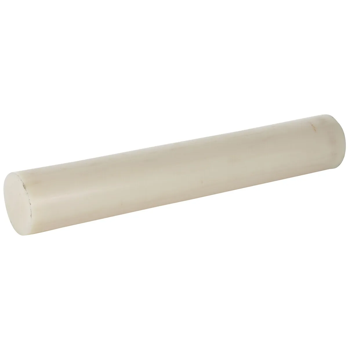 svith1-1506994