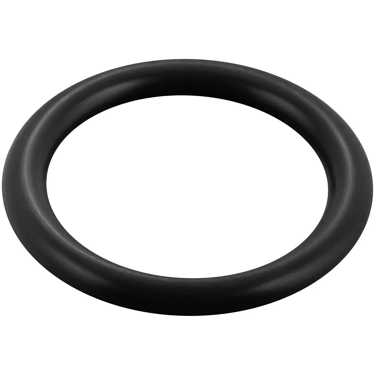 svith1-1509878